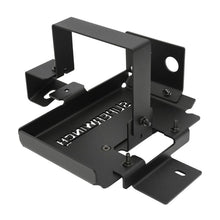 Load image into Gallery viewer, Superwinch 18-24 Jeep Wrangler JL Auxiliary Battery Mount Superwinch
