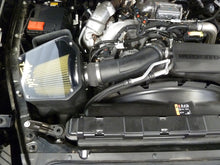 Load image into Gallery viewer, Airaid Intake Kit Chevy/GMC 2500/3500 V8-6.6L DSL 20-22 Synthetic Filter Material
