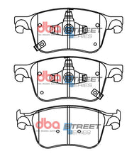 Load image into Gallery viewer, Technical Drawing
