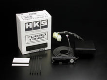 Load image into Gallery viewer, HKS TIMER HARNESS NT-2 (USA) Wiring Harnesses HKS   
