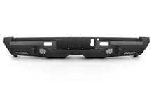 Load image into Gallery viewer, DV8 Offroad 19-23 Ram 1500 Spec Series Rear Bumper
