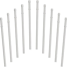 Load image into Gallery viewer, Photo - Primary
