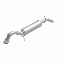 Load image into Gallery viewer, BRExhaust 09-11 Mazda Tribute/ 09-12 Ford Escape Muffler Kit
