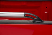 Load image into Gallery viewer, Putco 73-96 Ford Full-Size F-150 / F250 - 8ft Bed Nylon Traditional Locker Rails Body Armor &amp; Rock Rails Putco
