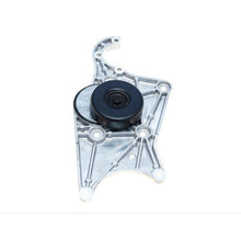 Load image into Gallery viewer, Gates 90-94 Chevrolet Cavalier 4-Cyl. 2.2L Tensioner Assy. Belt Drive Tensioner
