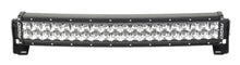 Load image into Gallery viewer, RIGID Industries 882213 RDS-Series PRO Curved LED Light, Spot Optic, 20 Inch, Black Housing Exterior Multi-Purpose LED RIGID Industries
