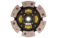 ACT 1993 Hyundai Elantra 6 Pad Sprung Race Disc Clutch Discs ACT   