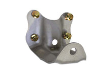 Load image into Gallery viewer, RustBuster 86-11 Ford Ranger Rear Leaf Spring Hanger | RB7201
