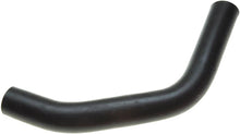 Load image into Gallery viewer, Gates 02-99 Lincoln Navigator V8 5.4L Upper Coolant Hose
