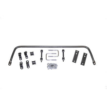 Load image into Gallery viewer, Hellwig 76-83 Jeep CJ5 Solid Heat Treated Chromoly 1in Front Sway Bar
