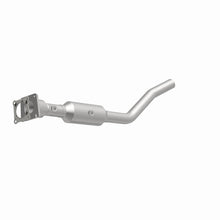 Load image into Gallery viewer, Magnaflow 12-17 Dodge Journey 2.4L Direct Fit Converter
