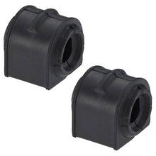 Load image into Gallery viewer, MOOG 09-13 Mazda 3 Sport Front To Frame Sway Bar Bushing | K200628
