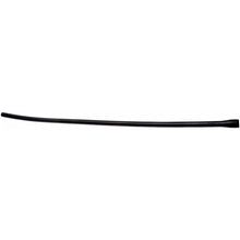 Load image into Gallery viewer, Gates 94-99 Chevrolet C &amp; K Series Pickup V-8 6.5L Diesel Lower Reservoir To Tee Molded Heater Hose
