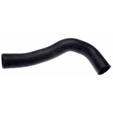 Load image into Gallery viewer, Gates 84-89 Nissan 300ZX V-6 3.0L Upper - Pipe To Rad. Molded Coolant Hose
