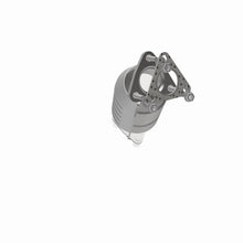 Load image into Gallery viewer, 93222_01_018.jpg
