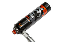 Load image into Gallery viewer, 883-06-192_fox-truck-performance-elite-coilover-shock-cu-a.jpg
