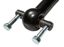 Load image into Gallery viewer, 883-06-192_fox-truck-performance-elite-coilover-shock-cu-b.jpg
