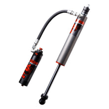 Load image into Gallery viewer, 883-26-124_P-01.jpg
