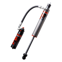 Load image into Gallery viewer, 883-26-124_fox-truck-factory-race-internal-bypass-shock-pr.jpg
