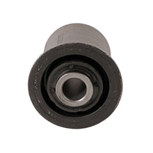 Load image into Gallery viewer, MOOG 06-08 Dodge Ram 1500 Front Lower Arm To Strut / Front Lower At Shock Control Arm Bushing | K200183

