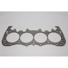 Load image into Gallery viewer, Cometic Chrysler 500 Pro Stock V8 .051in MLS Cylinder Head Gasket - 4.660in Bore
