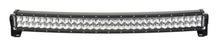 Load image into Gallery viewer, RIGID Industries 883213 RDS-Series PRO Curved LED Light, Spot Optic, 30 Inch, Black Housing Exterior Multi-Purpose LED RIGID Industries
