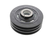 Load image into Gallery viewer, Crankshaft Pulley
