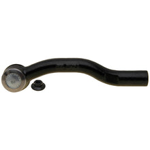 Load image into Gallery viewer, MOOG 11-17 Lexus CT200h Front Right Outer / Right Outer Tie Rod | ES800841
