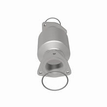 Load image into Gallery viewer, Magnaflow 10-13 Acura MDX 3.7L Direct Fit Converter
