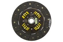 Load image into Gallery viewer, ACT 1997 Acura CL Perf Street Sprung Disc Clutch Discs ACT   
