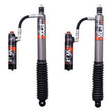 Load image into Gallery viewer, Fox 2025+ Toyota 4Runner / 2024+ LandCruiser 250/GX550 2.5 Perf. Elite Rear Coilover - 0-1.5in Lift
