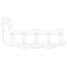 Load image into Gallery viewer, Cometic Chrysler 1999-2007 4.7L PowerTech .040in MLS Cylinder Head Gasket - 93mm Bore
