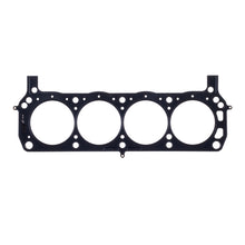 Load image into Gallery viewer, Cometic Ford Windsor V8 .070in MLS Cylinder Head Gasket - 4.080in Bore - With AFR Heads

