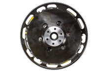 Load image into Gallery viewer, ACT 2001 Ford Mustang Twin Disc MaXX XT Street Kit Clutch Kit Clutch Kits - Multi ACT   
