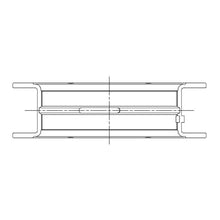 Load image into Gallery viewer, Technical Drawing
