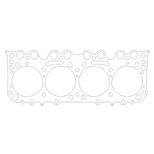 Load image into Gallery viewer, Cometic Oldsmobile 370/371 Gen1 Rocket V8 .040in MLS Cyl Head Gasket-4.190in Bore-J2 Golden Rocket

