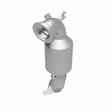 Load image into Gallery viewer, 360 Degree Image Set
