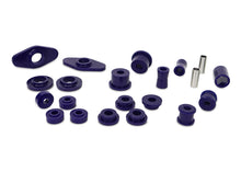 Load image into Gallery viewer, SuperPro MINI 76-On Bushing Kit

