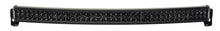 Load image into Gallery viewer, RIGID Industries 884213BLK RDS-Series PRO Midnight Edition Curved LED Light Bar, Spot Optic, 40 Inch Exterior Multi-Purpose LED RIGID Industries
