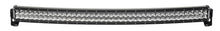 Load image into Gallery viewer, RIGID Industries 884213 RDS-Series PRO Curved LED Light, Spot Optic, 40 Inch, Black Housing Exterior Multi-Purpose LED RIGID Industries
