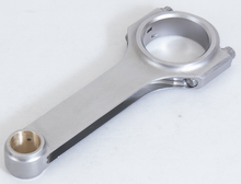 Load image into Gallery viewer, Eagle Chrysler RB 2.200in Journal .990in Pin H-Beam Connecting Rod (Single) Eagle
