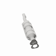 Load image into Gallery viewer, MagnaFlow Conv DF 97-99 E350 Van With 5.4L An
