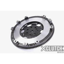 Load image into Gallery viewer, XClutch 92-99 Mitsubishi Eclipse GSX 2.0L Chromoly Flywheel
