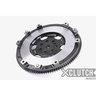 XClutch 92-99 Mitsubishi Eclipse GSX 2.0L Chromoly Flywheel | XFMI003C