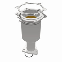 Load image into Gallery viewer, 360 Degree Image Set
