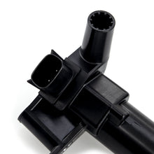 Load image into Gallery viewer, Mishimoto 10-14 Ford F-150 Raptor 6.2L Ignition Coil - Full Set Mishimoto
