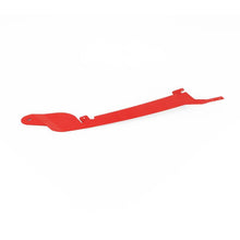 Load image into Gallery viewer, GrimmSpeed 2022+ Subaru WRX Radiator Shroud  - Red
