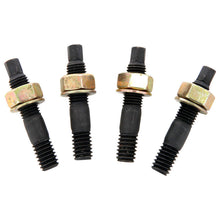 Load image into Gallery viewer, Spectre Carburetor Stud Kit w/Hardware 1-1/2in. Carburetors Spectre
