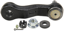 Load image into Gallery viewer, MOOG 03-06 Cadillac Escalade ESV Idler/Pitman Arm | K6534HD
