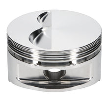 Load image into Gallery viewer, JE Pistons 4.040 SBC FT Set of 8 Pistons JE Pistons
